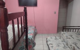 Apartamento Encantador